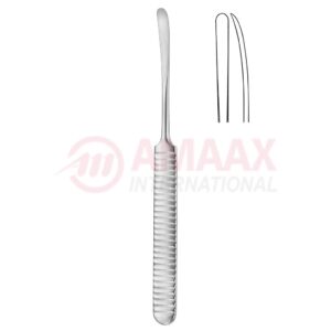 williger periosteal elevators 16 cm.jpg