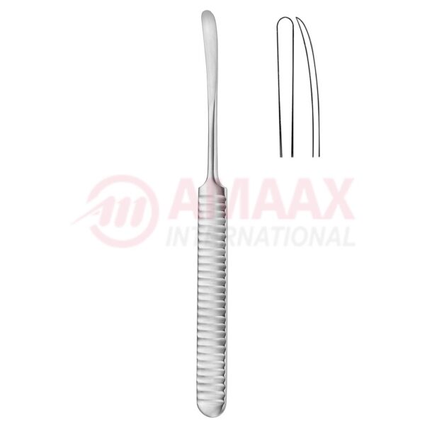 williger periosteal elevators 16 cm.jpg