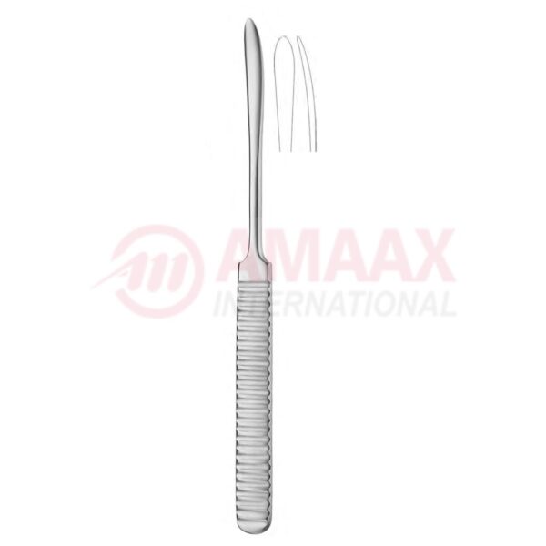 williger periosteal elevators 82.898.17.jpg