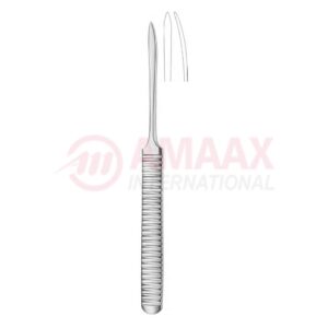 williger periosteal elevators 82.899.16.jpg