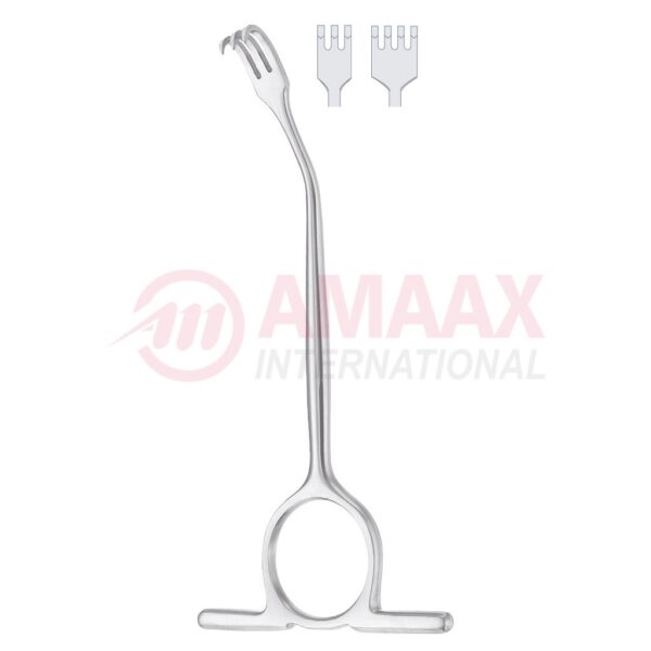 williger retractor right.jpg