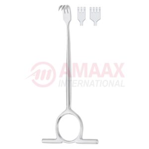 williger retractor straight.jpg