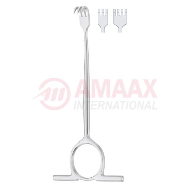 williger retractor straight.jpg
