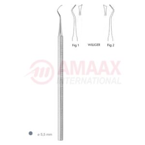 williger scaler octag.1 e 83.231.00.jpg