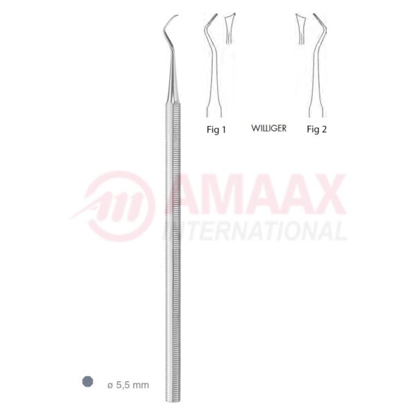 williger scaler octag.1 e 83.231.00.jpg