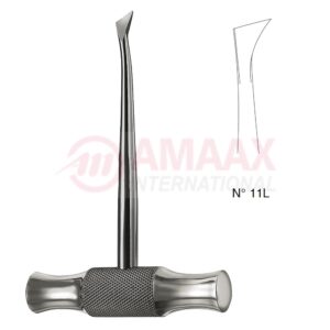 winter root elevator fig.11l 82.551.05.jpg