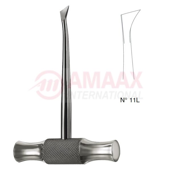 winter root elevator fig.11l 82.551.05.jpg