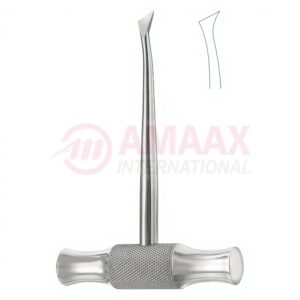 winter root elevator fig.12l 11cm 82.552.05.jpg