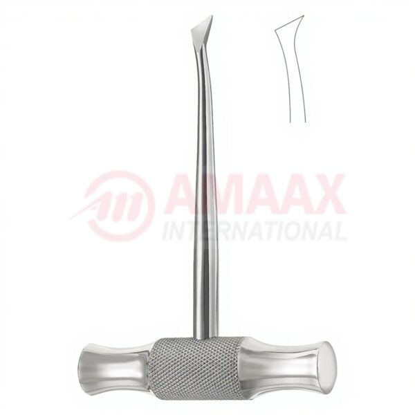 winter root elevator fig.12l 11cm 82.552.05.jpg