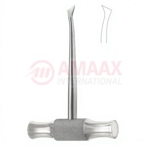 winter root elevator fig.12r 11cm 82.552.08.jpg