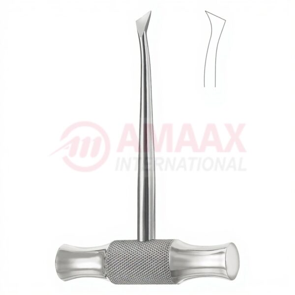 winter root elevator fig.12r 11cm 82.552.08.jpg