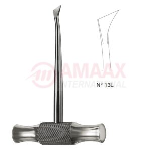 winter root elevator fig.13l 82.553.05.jpg