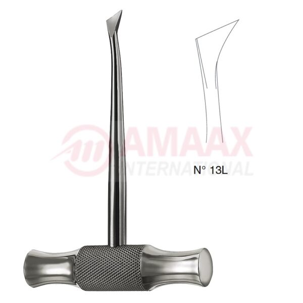 winter root elevator fig.13l 82.553.05.jpg