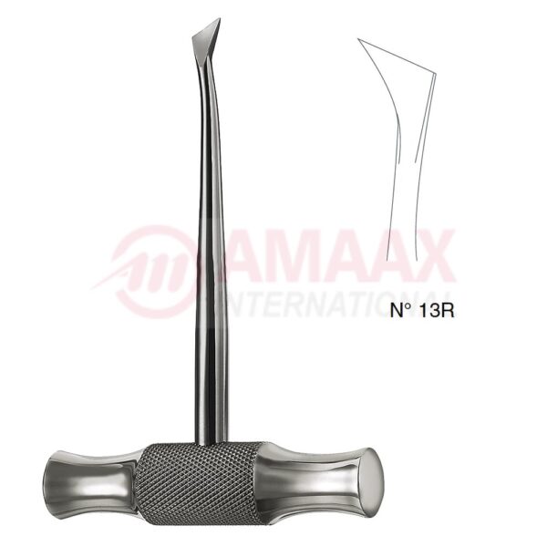 winter root elevator fig.13r 82.553.08.jpg