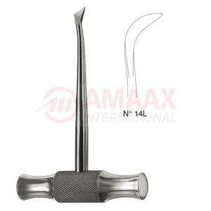 winter root elevator fig.14l 82.554.05.jpg