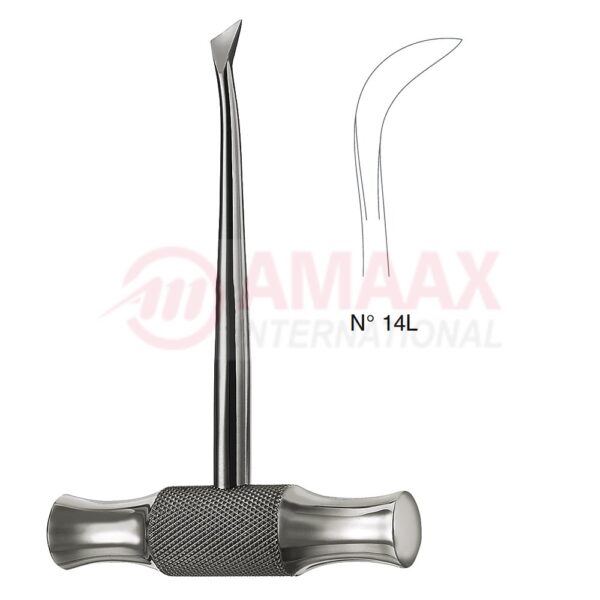 winter root elevator fig.14l 82.554.05.jpg