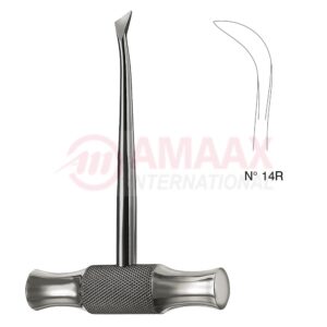 winter root elevator fig.14r 82.554.08.jpg