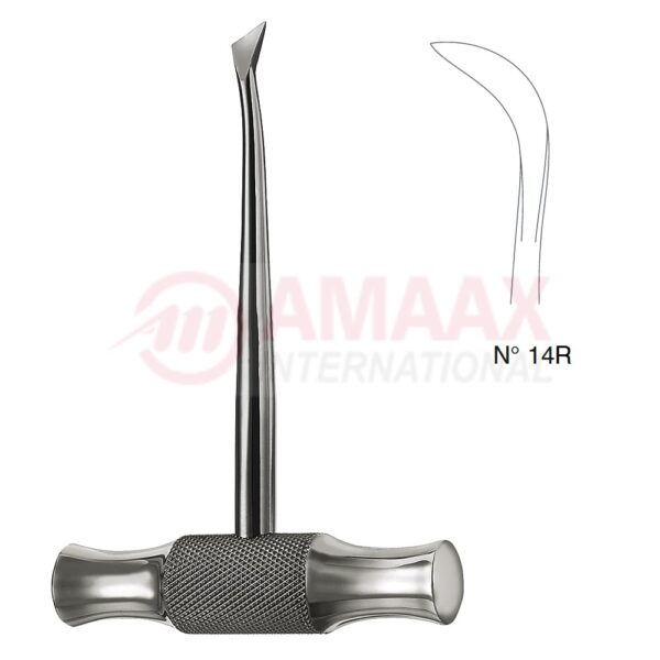 winter root elevator fig.14r 82.554.08.jpg