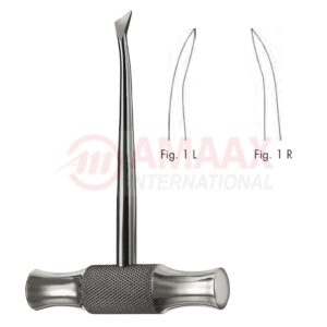 winter root elevators 82.550.05.jpg