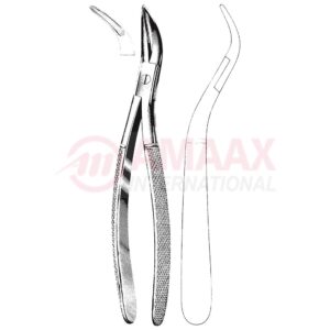 witzel root fragment forceps fig.501 81.501.00.jpg