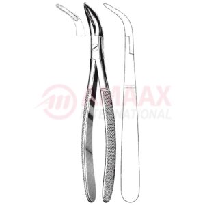 witzel root fragment forceps fig.502 81.502.00.jpg