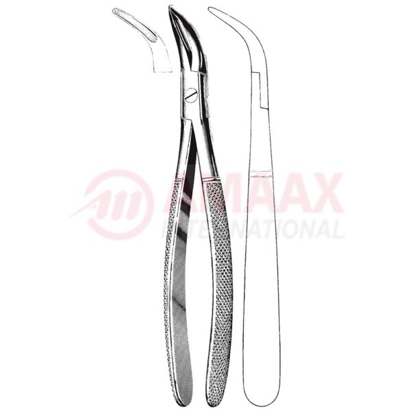 witzel root fragment forceps fig.502 81.502.00.jpg