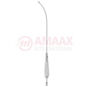 wolf suction tube with variable.jpg