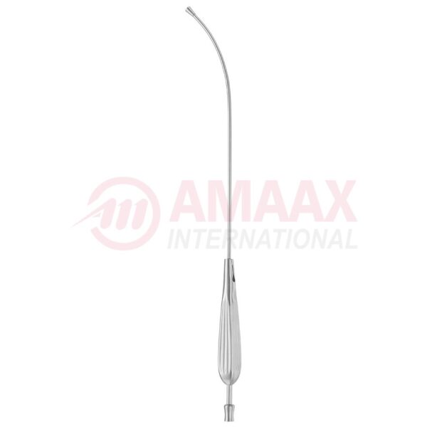 wolf suction tube with variable.jpg