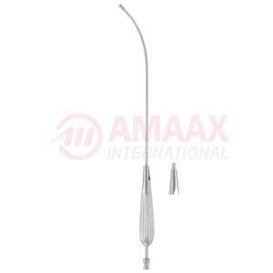 wolf suction tube without variable.jpg