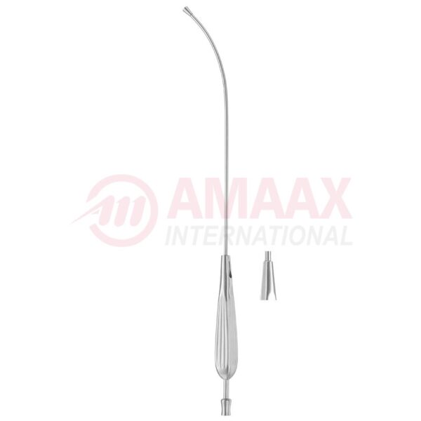 wolf suction tube without variable.jpg