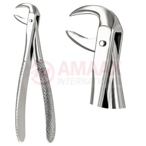 wood extracting forceps fig.99 80.099.00.jpg