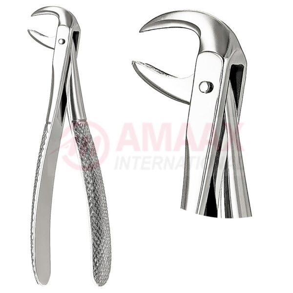 wood extracting forceps fig.99 80.099.00.jpg