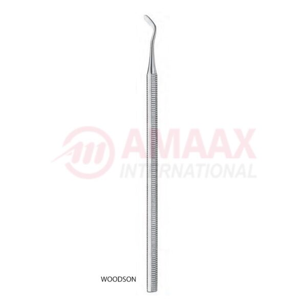 woodson amalgam plugger fig62 84.145.62.jpg