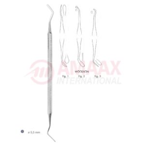 woodson filling instrument fig.1 84.311.01.jpg