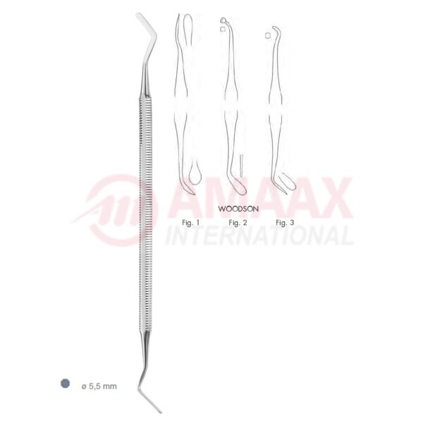 woodson filling instrument fig.1 84.311.01.jpg