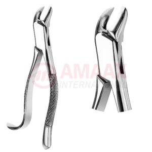 woodward extracting forceps american fg.3fh 81.003.04.jpg