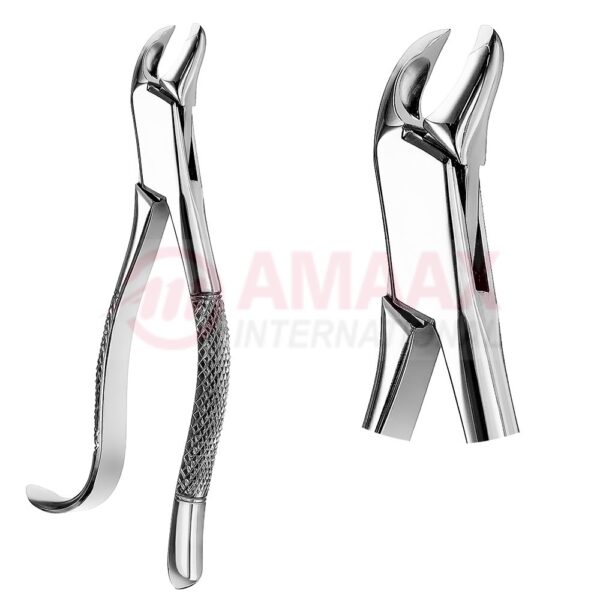 woodward extracting forceps american fg.3fh 81.003.04.jpg