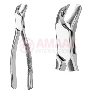 woodward extracting forceps american fig.3fs 81.003.09.jpg