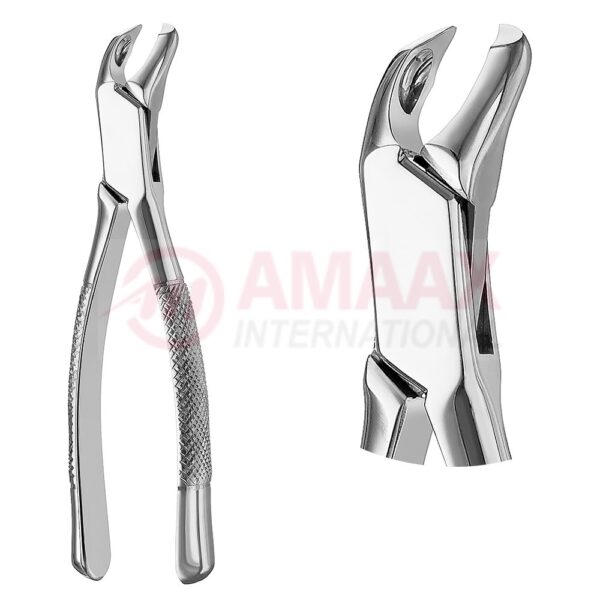 woodward extracting forceps american fig.3fs 81.003.09.jpg