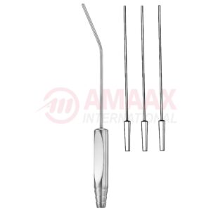 wullstein aspiration tube 14 cm complete.jpg