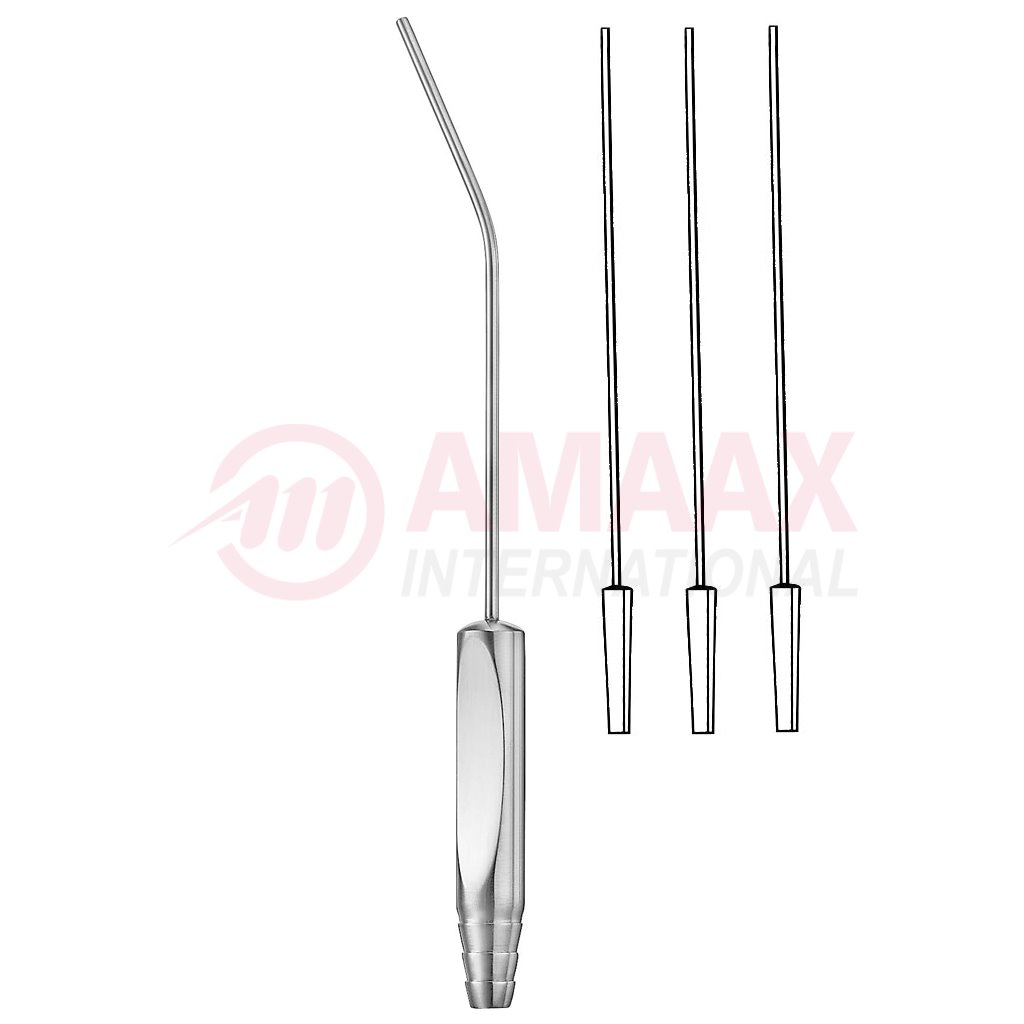 wullstein aspiration tube 14 cm complete.jpg