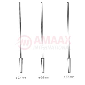 wullstein cannulas 4.5 cm.jpg