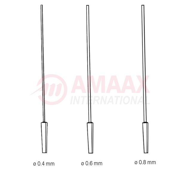 wullstein cannulas 4.5 cm.jpg