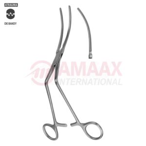 wylie hypogastrik and abdominal vascular clamp 24cm 13.235.24.jpg