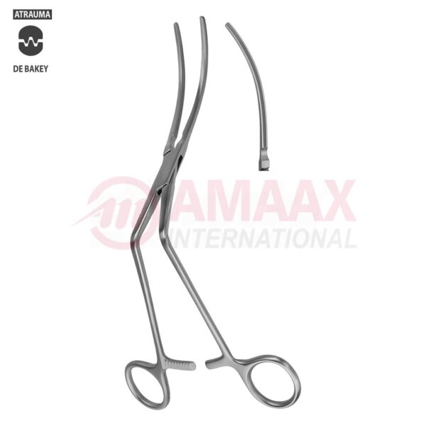 wylie hypogastrik and abdominal vascular clamp 24cm 13.235.24.jpg