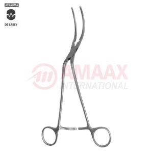 wylie hypogastrik and abdominal vascular clamp 24cm 13.235.26.jpg