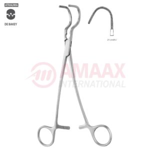 wylie vascular clamp curved 21cm 13.259.01.jpg