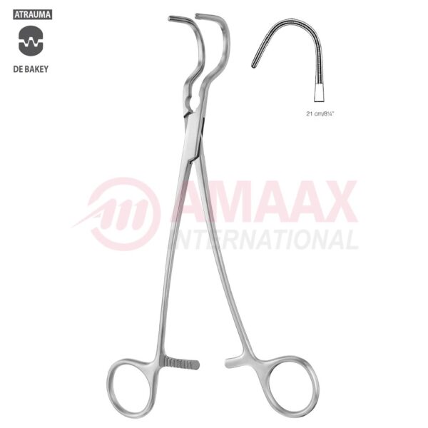 wylie vascular clamp curved 21cm 13.259.01.jpg