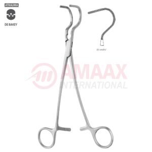 wylie vascular clamp curved 22cm 13.259.02.jpg