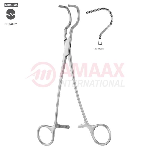 wylie vascular clamp curved 22cm 13.259.02.jpg